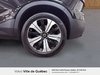 Volvo C40 Recharge Plus 2023-6