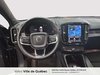 Volvo C40 Recharge Plus 2023-10