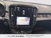 Volvo C40 Recharge Plus 2023-17