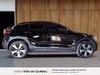 Volvo C40 Recharge Plus 2023-3