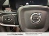 Volvo C40 Recharge Plus 2023-12