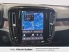 Volvo C40 Recharge Plus 2023-16