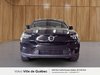 Volvo C40 Recharge Plus 2023-2