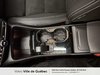 Volvo C40 Recharge Plus 2023-19