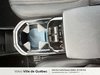 2025 Volvo EX30 TWIN Plus-16