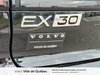 2025 Volvo EX30 TWIN Plus-7