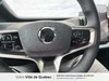 2025 Volvo EX30 TWIN Plus-12