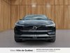 2025 Volvo EX30 TWIN Plus-2