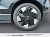 2025 Volvo EX30 TWIN Plus-6
