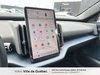 2025 Volvo EX30 TWIN Plus-14