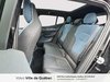 2025 Volvo EX30 TWIN Plus-9