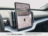 2025 Volvo EX30 TWIN Plus-15
