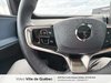 2025 Volvo EX30 TWIN Plus-11