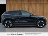 2025 Volvo EX30 TWIN Plus-3
