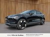 2025 Volvo EX30 TWIN Plus-0