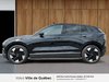 2025 Volvo EX30 TWIN Plus-5