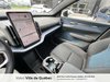 2025 Volvo EX30 TWIN Plus-13