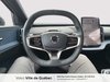 2025 Volvo EX30 TWIN Plus-10