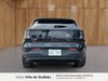 2025 Volvo EX30 TWIN Plus-4