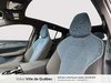 2025 Volvo EX30 TWIN Plus-8