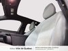 Volvo EX30 TWIN Ultra 2025-8