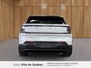 Volvo EX30 TWIN Ultra 2025-4