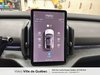 Volvo EX30 TWIN Ultra 2025-14