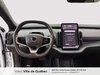 Volvo EX30 TWIN Ultra 2025-10