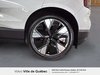 Volvo EX30 TWIN Ultra 2025-6