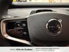 Volvo EX30 TWIN Ultra 2025-13