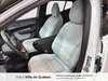 Volvo EX30 TWIN Ultra 2025-1