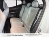 Volvo EX30 TWIN Ultra 2025-9
