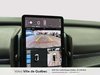 Volvo EX30 TWIN Ultra 2025-16