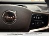 Volvo EX30 TWIN Ultra 2025-12
