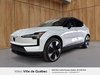 Volvo EX30 TWIN Ultra 2025-0