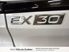 Volvo EX30 TWIN Ultra 2025-7