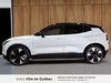 Volvo EX30 TWIN Ultra 2025-5