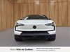Volvo EX30 TWIN Ultra 2025-2
