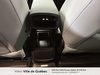 Volvo EX30 TWIN Ultra 2025-11