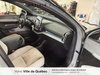 Volvo EX30 TWIN Ultra 2025-21