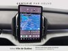 Volvo EX30 TWIN Ultra 2025-16