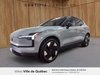 Volvo EX30 TWIN Ultra 2025-0