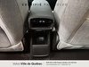Volvo EX30 TWIN Ultra 2025-13