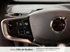 Volvo EX30 TWIN Ultra 2025-12