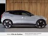 Volvo EX30 TWIN Ultra 2025-3