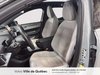 Volvo EX30 TWIN Ultra 2025-1