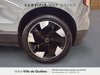 Volvo EX30 TWIN Ultra 2025-6