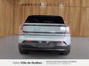 Volvo EX30 TWIN Ultra 2025-4