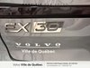 Volvo EX30 TWIN Ultra 2025-7