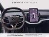 Volvo EX30 TWIN Ultra 2025-10